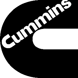 stock-icon