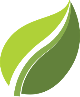 stock-icon