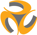 stock-icon