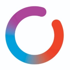 stock-icon