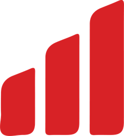 stock-icon