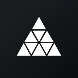 stock-icon